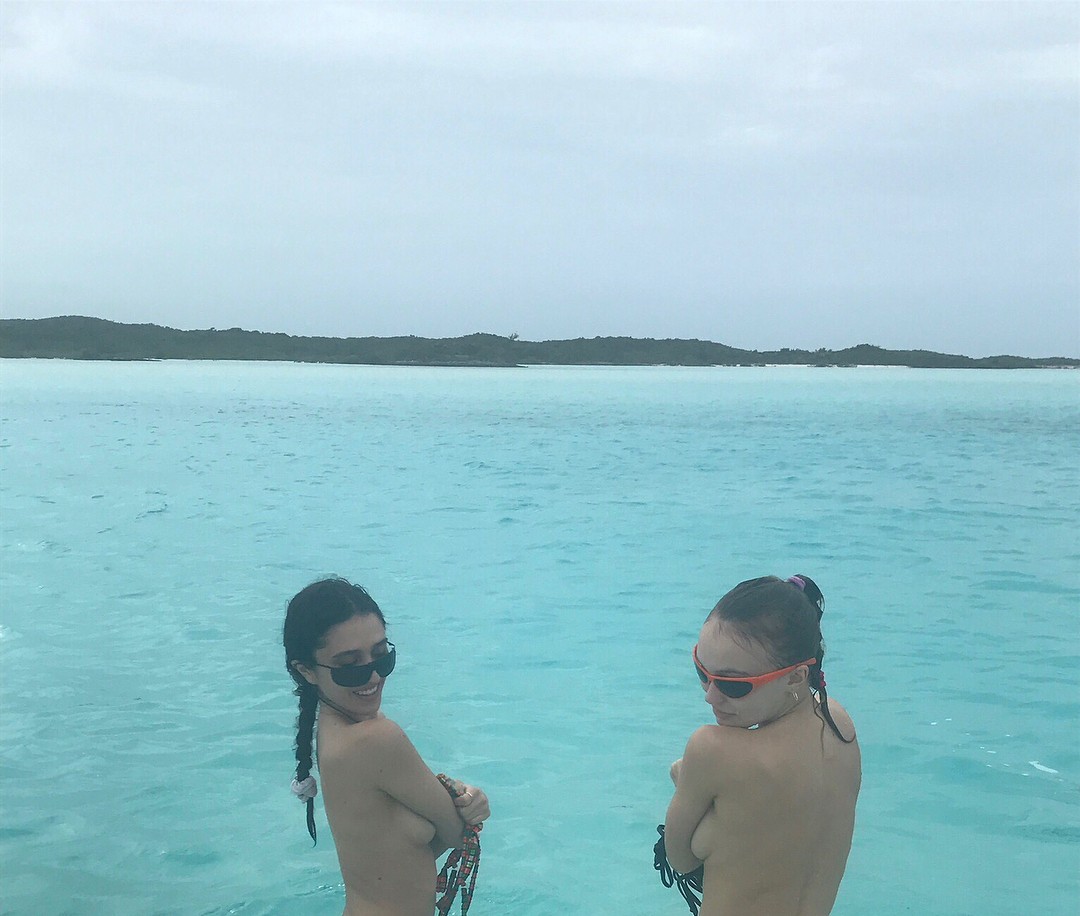 lily-rose-depp-topless-the-fappening-pro-12 lily rose depp topless the fappening pro 12