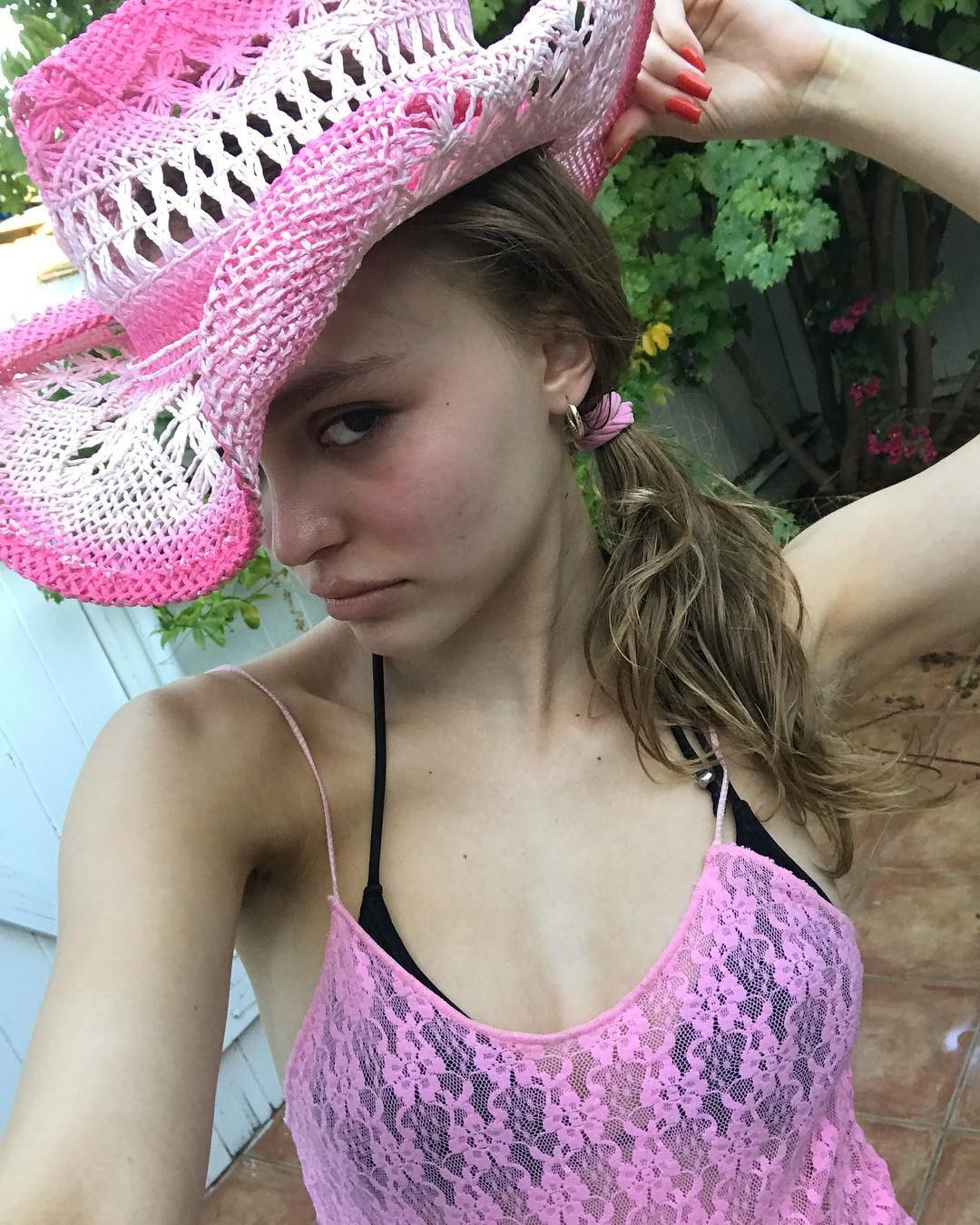 lily-rose-depp-topless-the-fappening-pro-2-1 lily rose depp topless the fappening pro 2 1