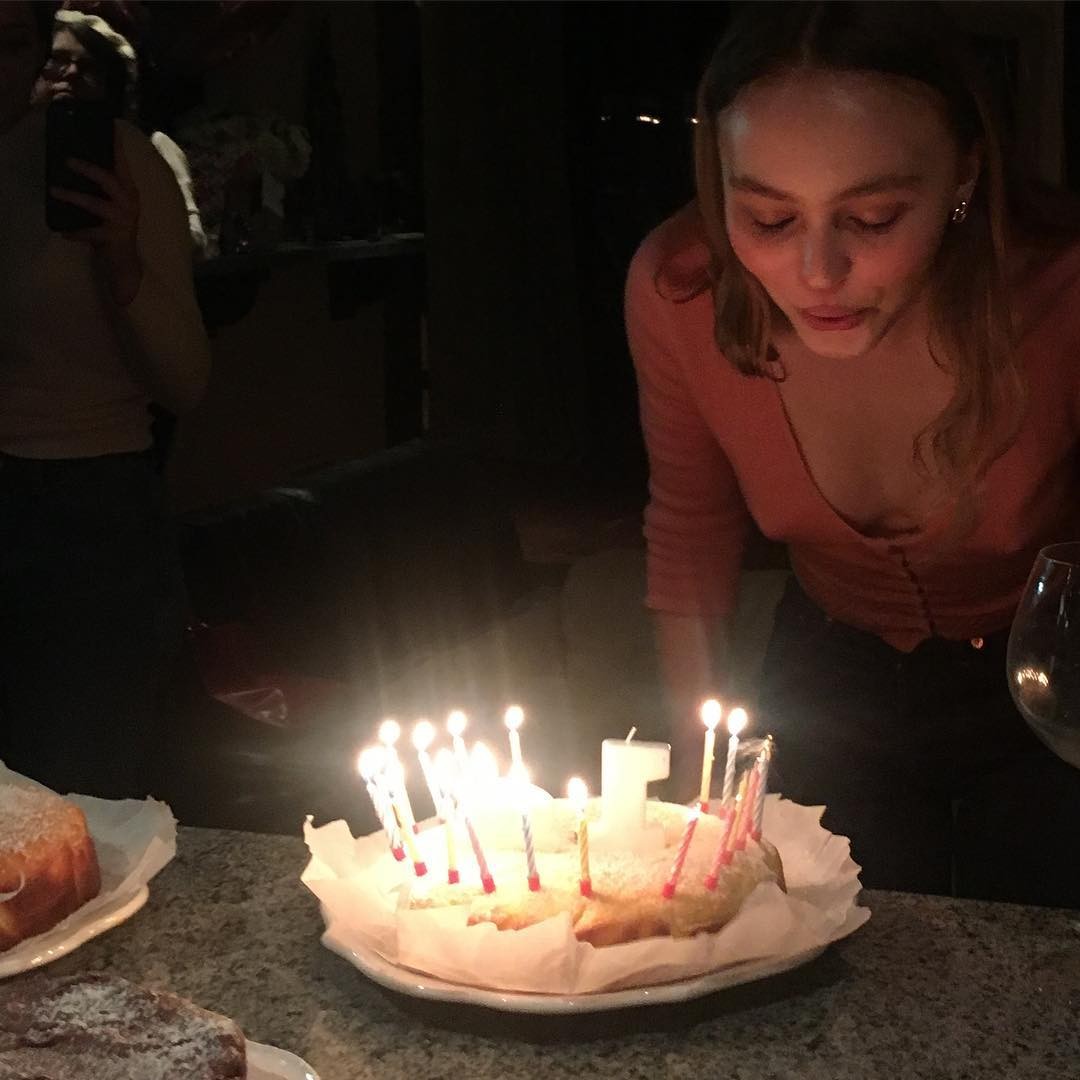 lily-rose-depp-topless-the-fappening-pro-3 lily rose depp topless the fappening pro 3