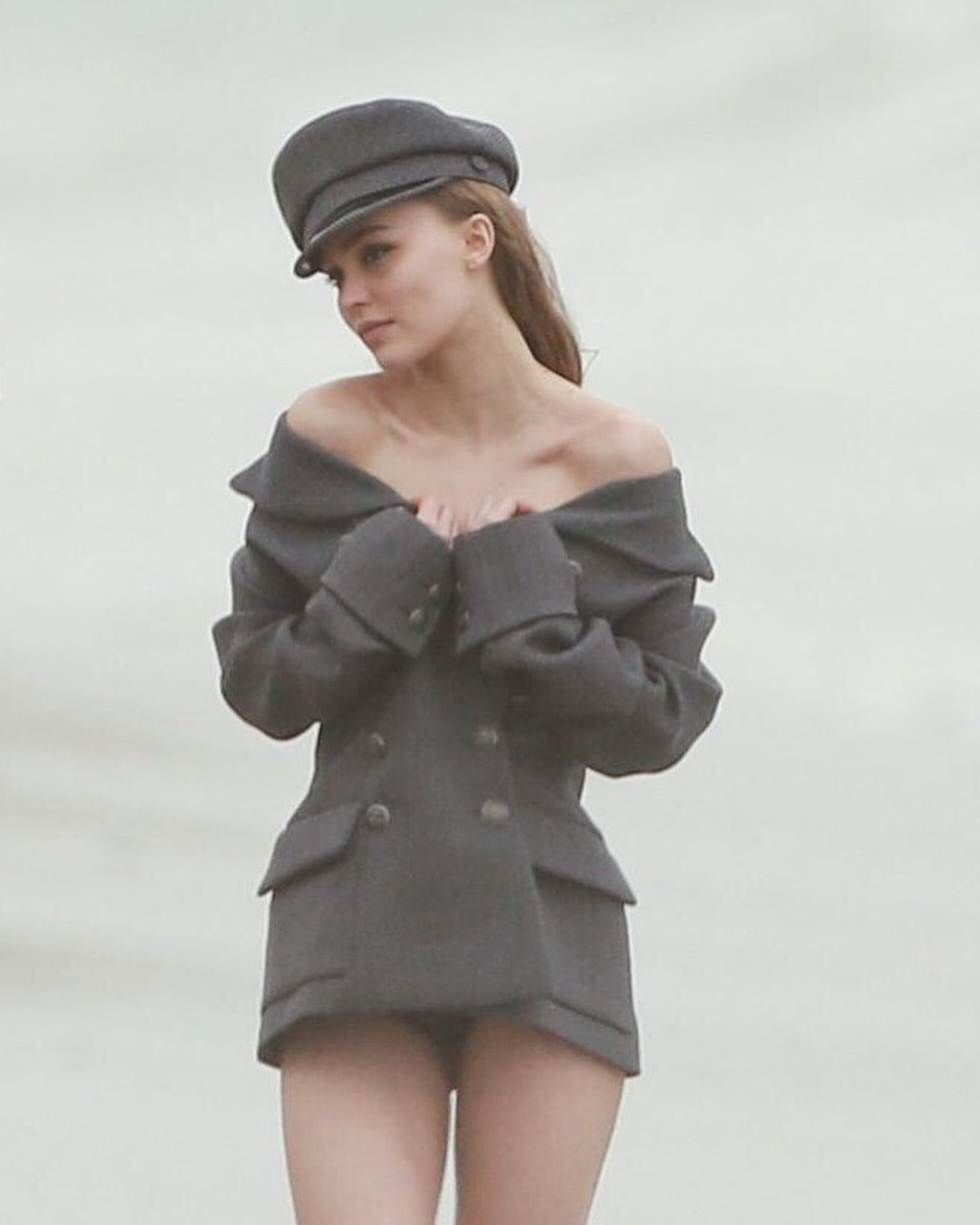 lily-rose-depp-topless-the-fappening-pro-4 lily rose depp topless the fappening pro 4