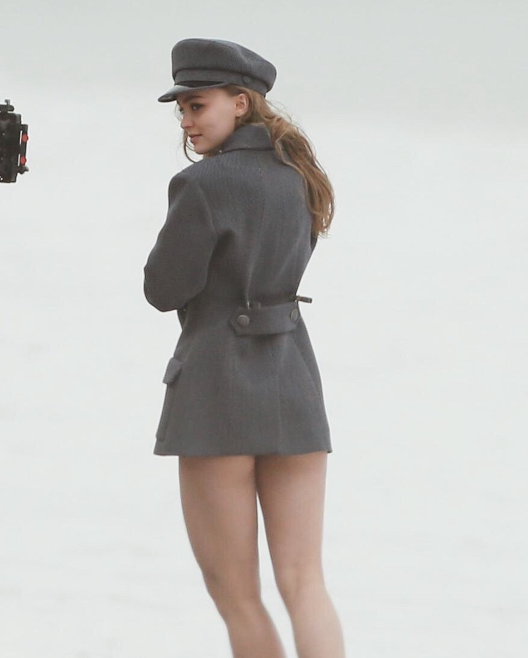 lily-rose-depp-topless-the-fappening-pro-6 lily rose depp topless the fappening pro 6