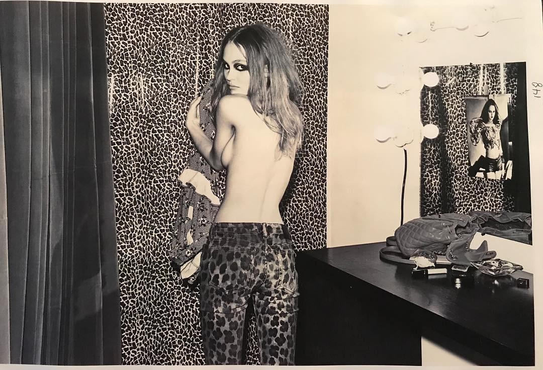 lily-rose-depp-topless-the-fappening-pro-7-1 lily rose depp topless the fappening pro 7 1