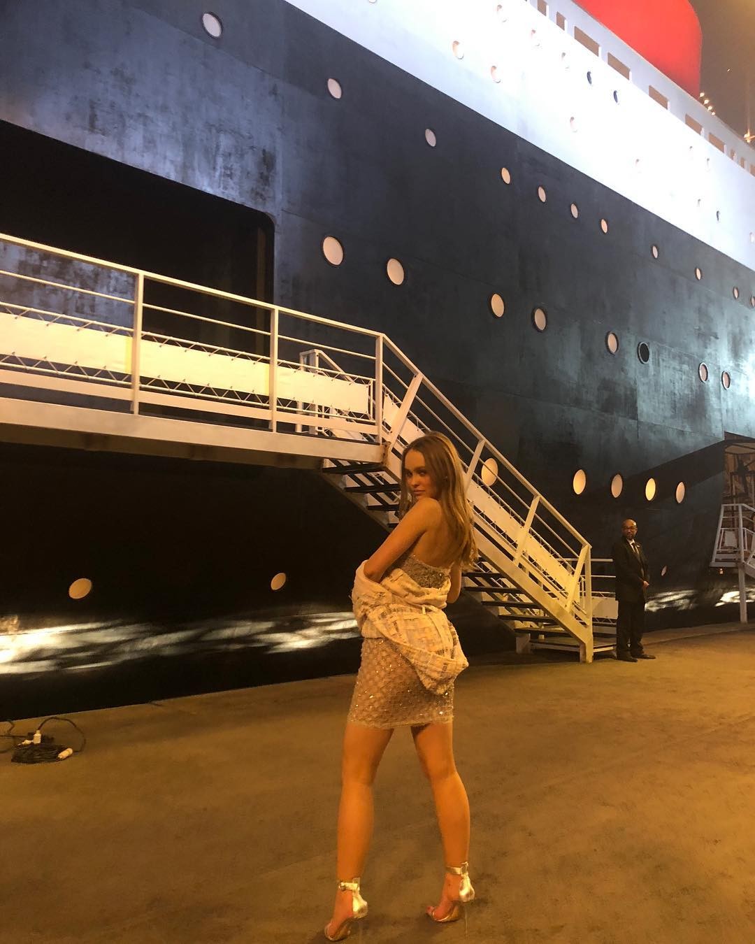 lily-rose-depp-topless-the-fappening-pro-9 lily rose depp topless the fappening pro 9