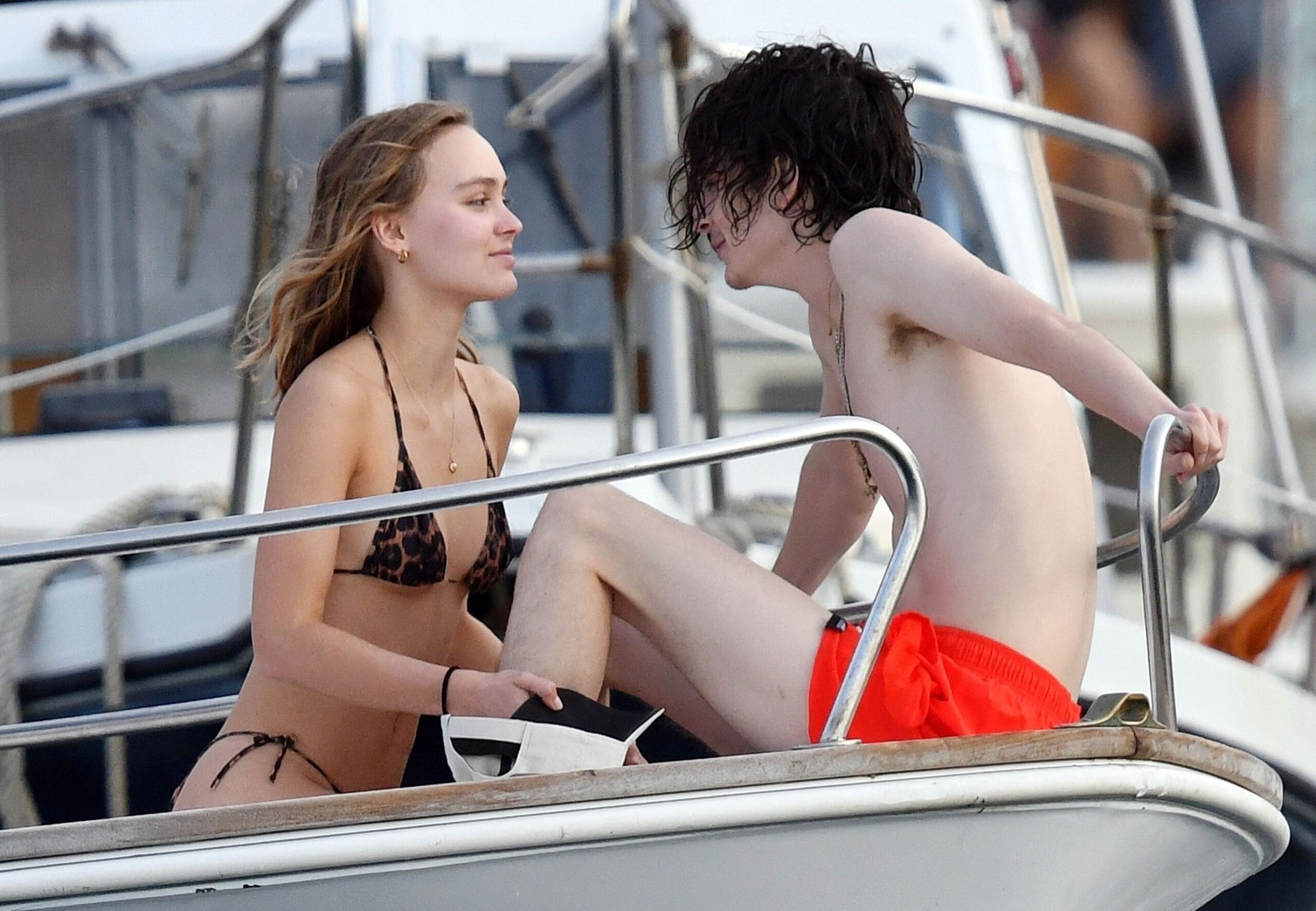 lily-rosedepp-and-timothee-chalamet-sexy-12 lily rosedepp and timothee chalamet sexy 12 scaled