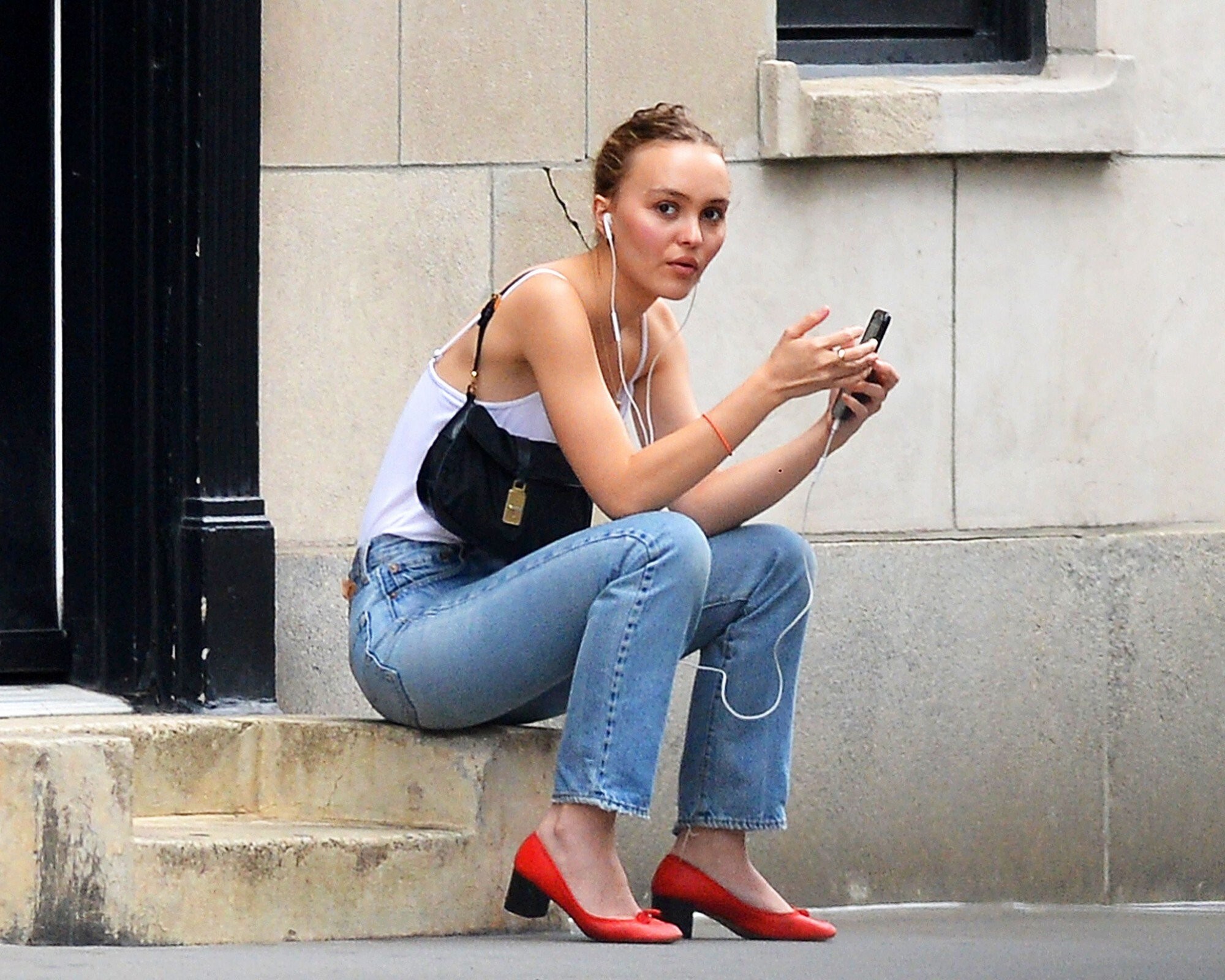 lily-rosedepp-and-timothee-chalamet-sexy-13 lily rosedepp and timothee chalamet sexy 13