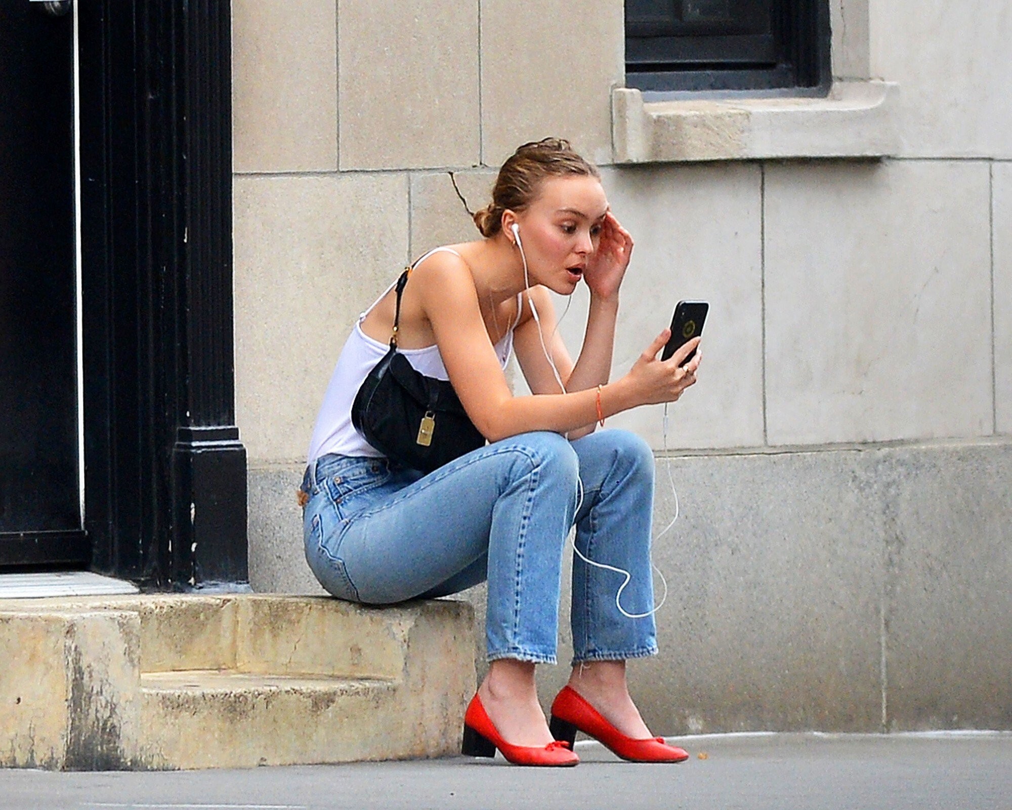 lily-rosedepp-and-timothee-chalamet-sexy-15 lily rosedepp and timothee chalamet sexy 15