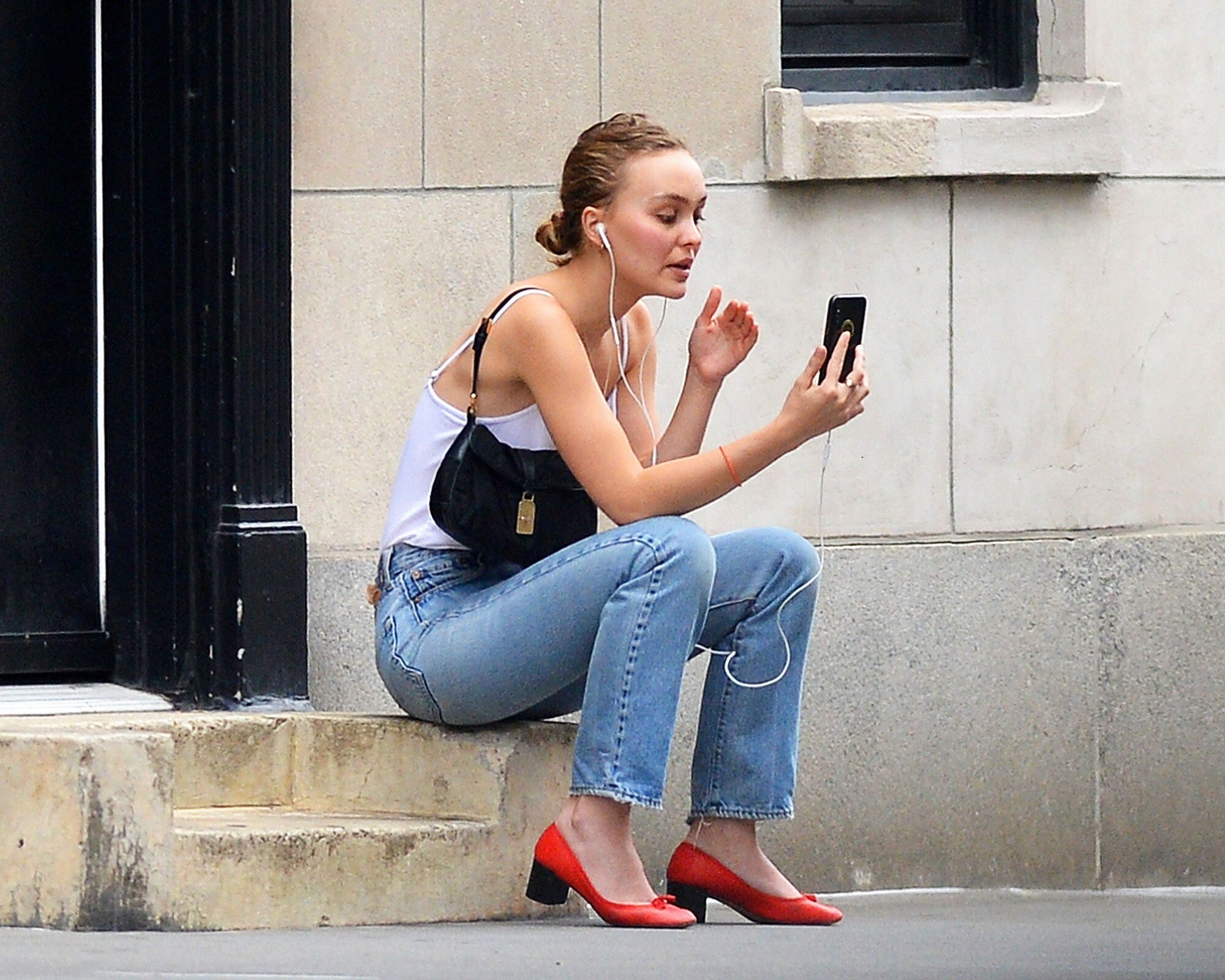 lily-rosedepp-and-timothee-chalamet-sexy-17 lily rosedepp and timothee chalamet sexy 17