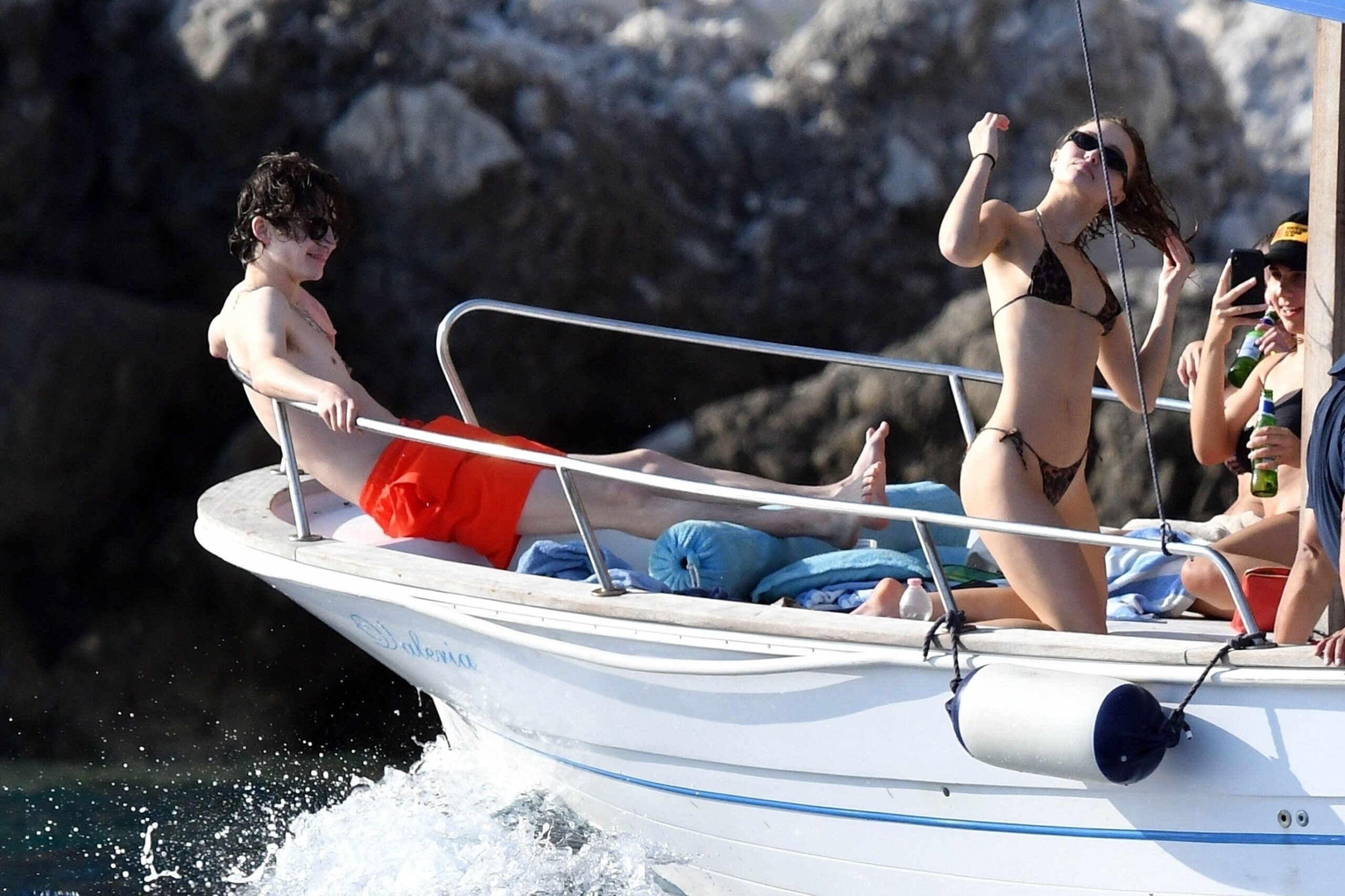 lily-rosedepp-and-timothee-chalamet-sexy-19 lily rosedepp and timothee chalamet sexy 19 scaled