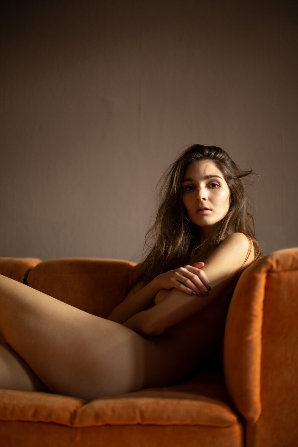 lina lorenza aschermann nude thefappening pro 13