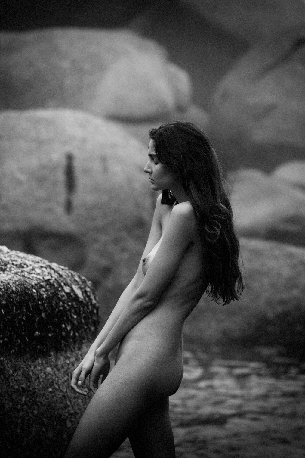 lina lorenza aschermann nude thefappening pro 43