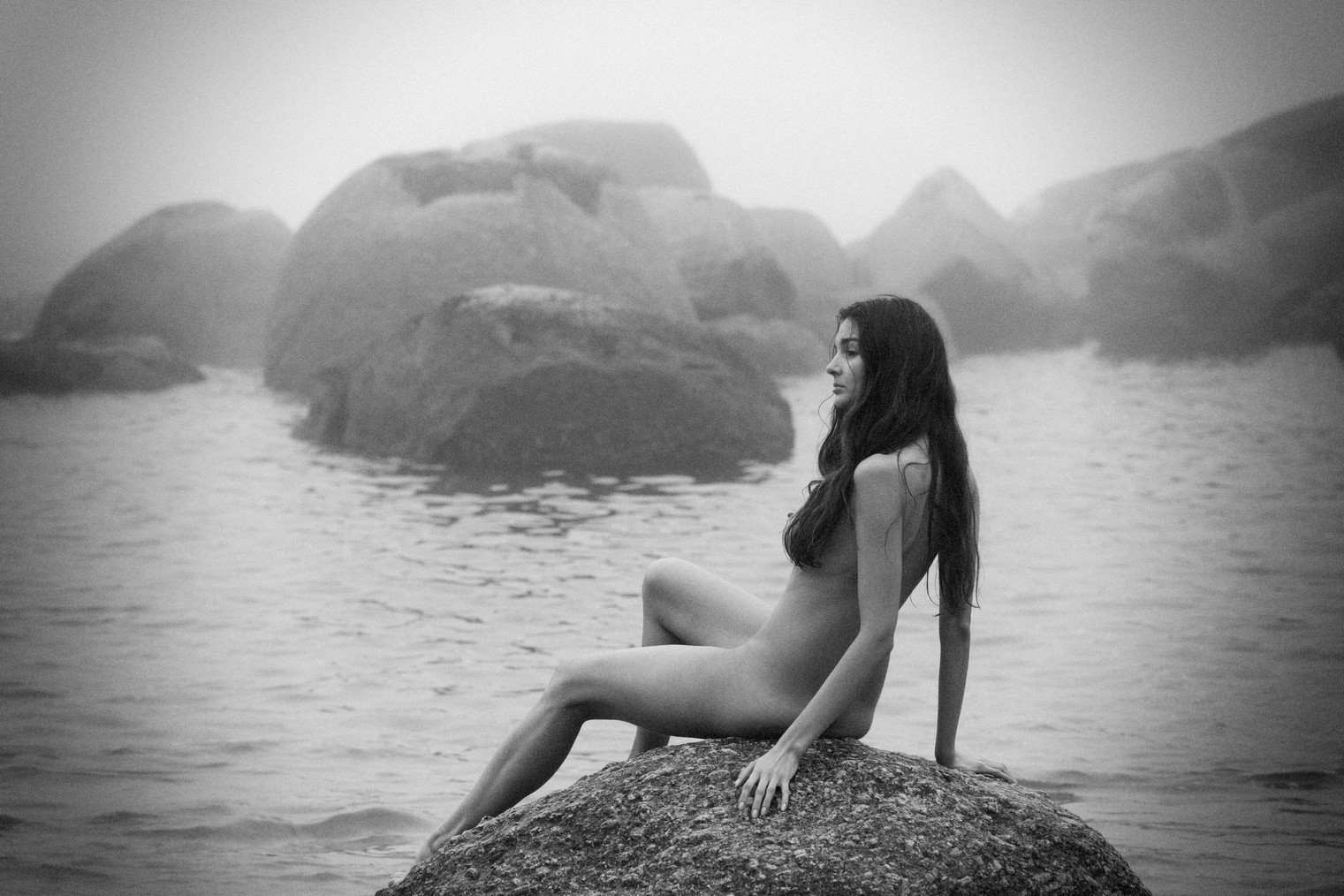 lina lorenza aschermann nude thefappening pro 51