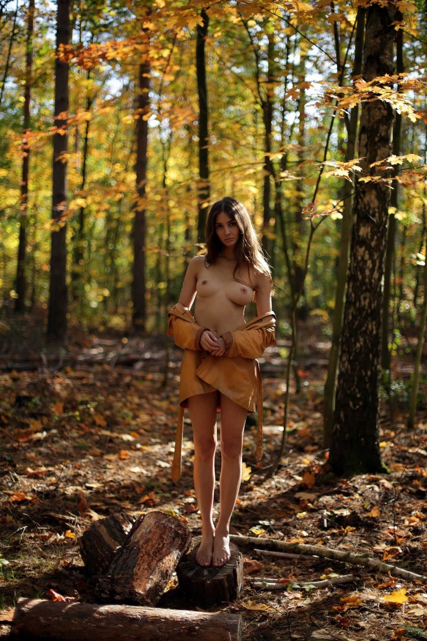 lina lorenza aschermann nude thefappening pro 54