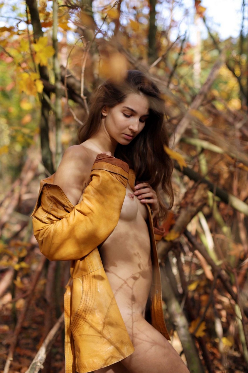 lina lorenza aschermann nude thefappening pro 59