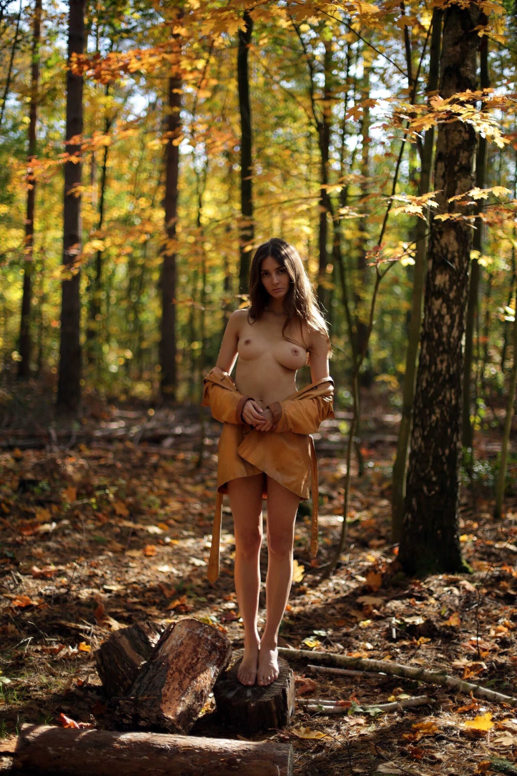lina-lorenza-nude-thefappening-cfd-10 lina lorenza nude thefappening cfd 10 scaled