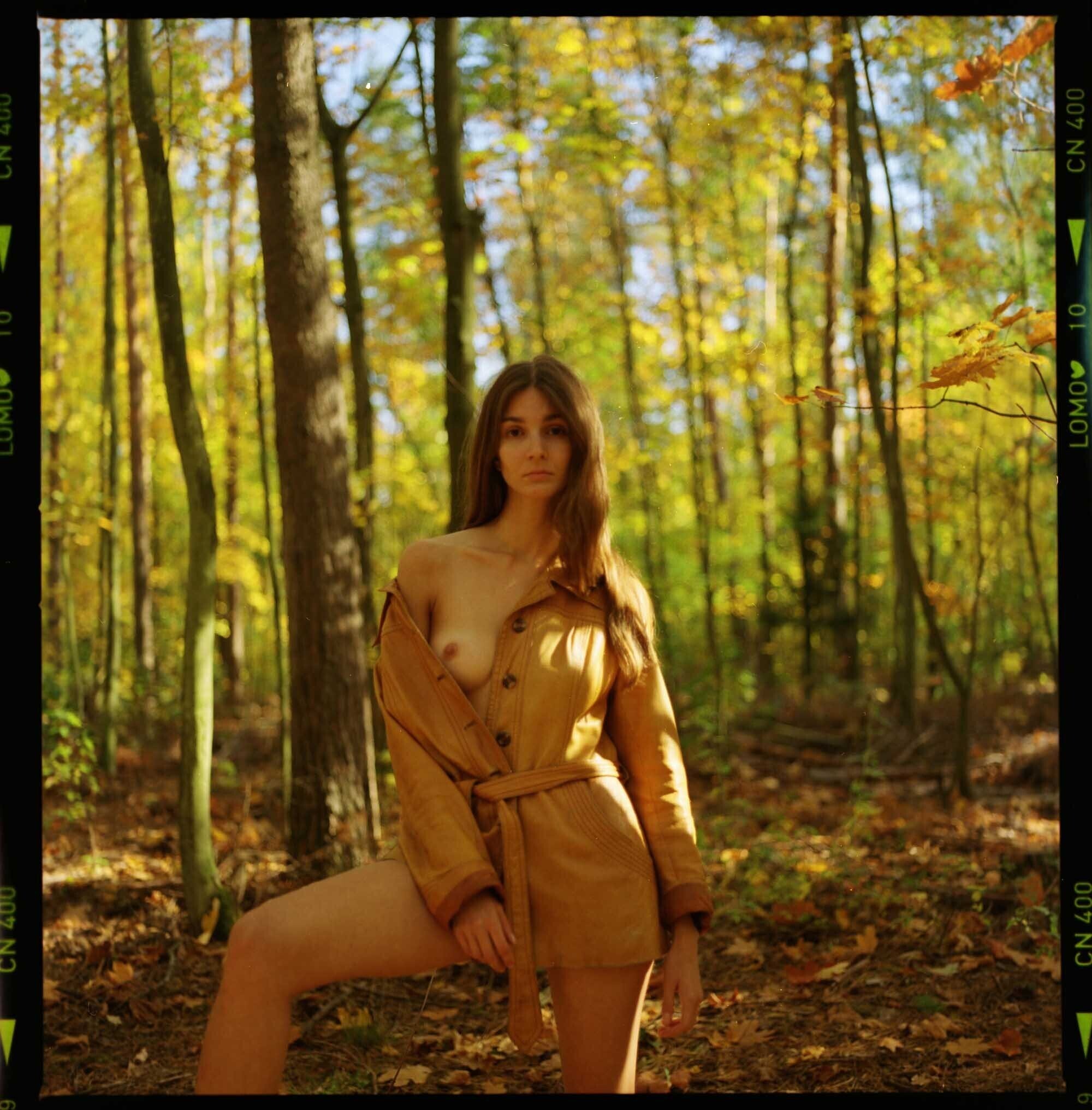 lina-lorenza-nude-thefappening-cfd-13 lina lorenza nude thefappening cfd 13