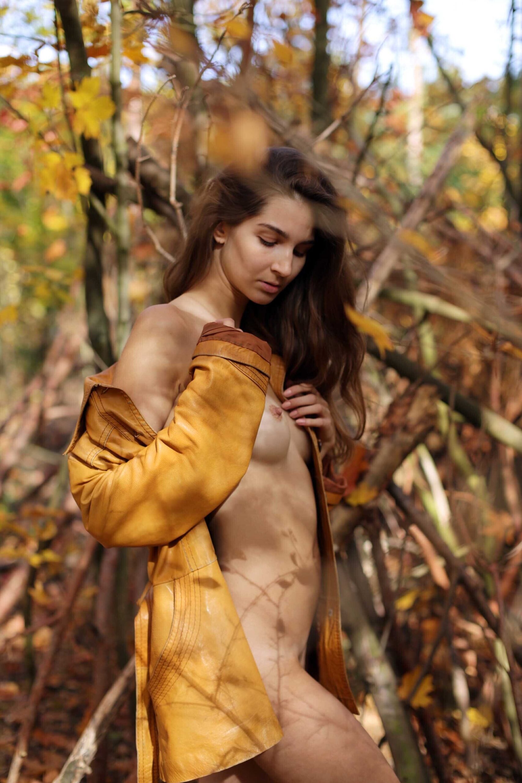 lina-lorenza-nude-thefappening-cfd-15 lina lorenza nude thefappening cfd 15 scaled