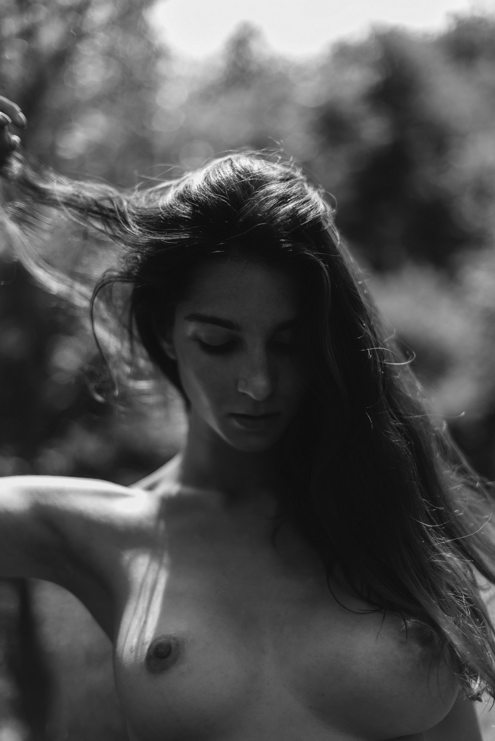 lina-lorenza-nude-thefappening-cfd-2 lina lorenza nude thefappening cfd 2