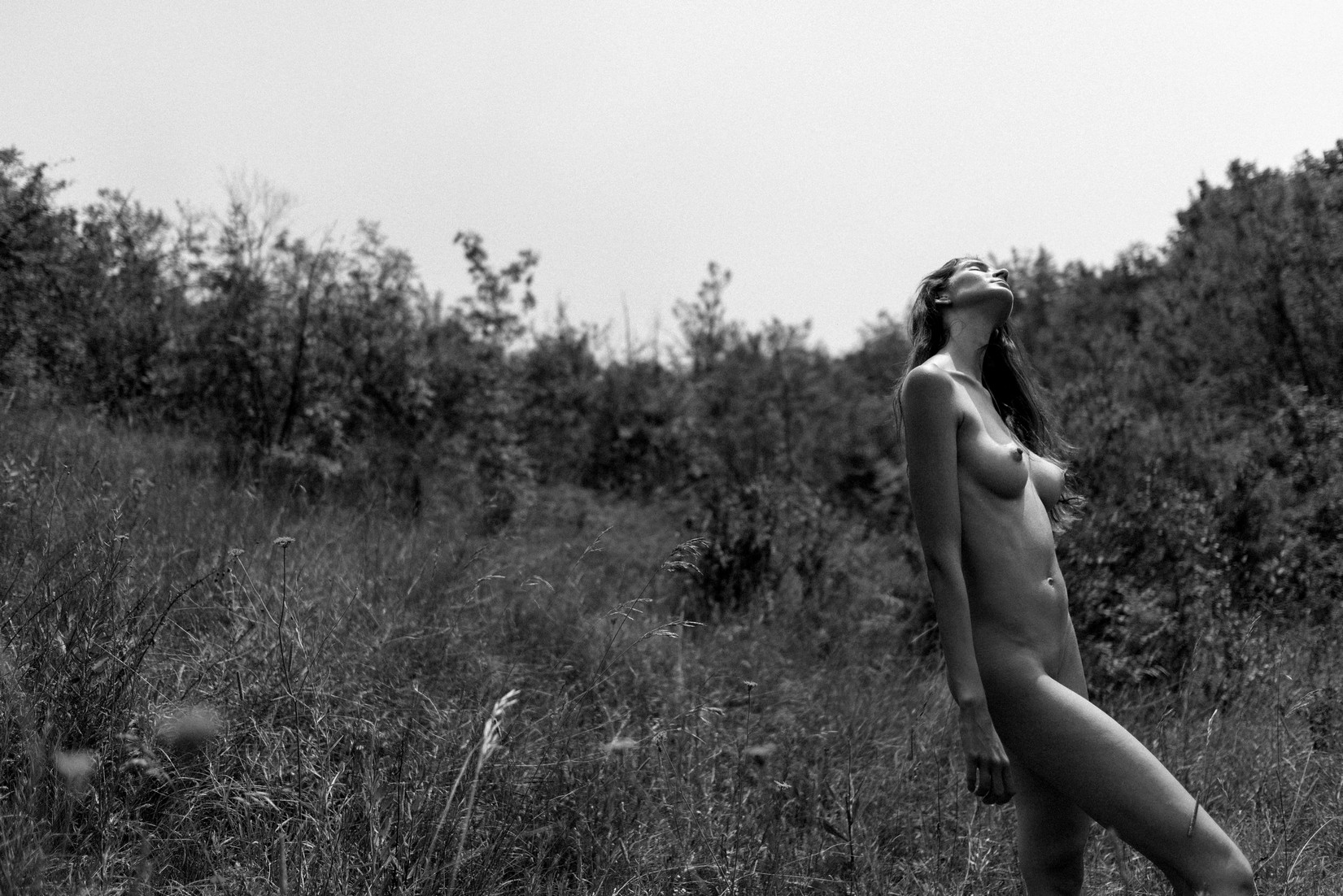 lina-lorenza-nude-thefappening-cfd-6 lina lorenza nude thefappening cfd 6