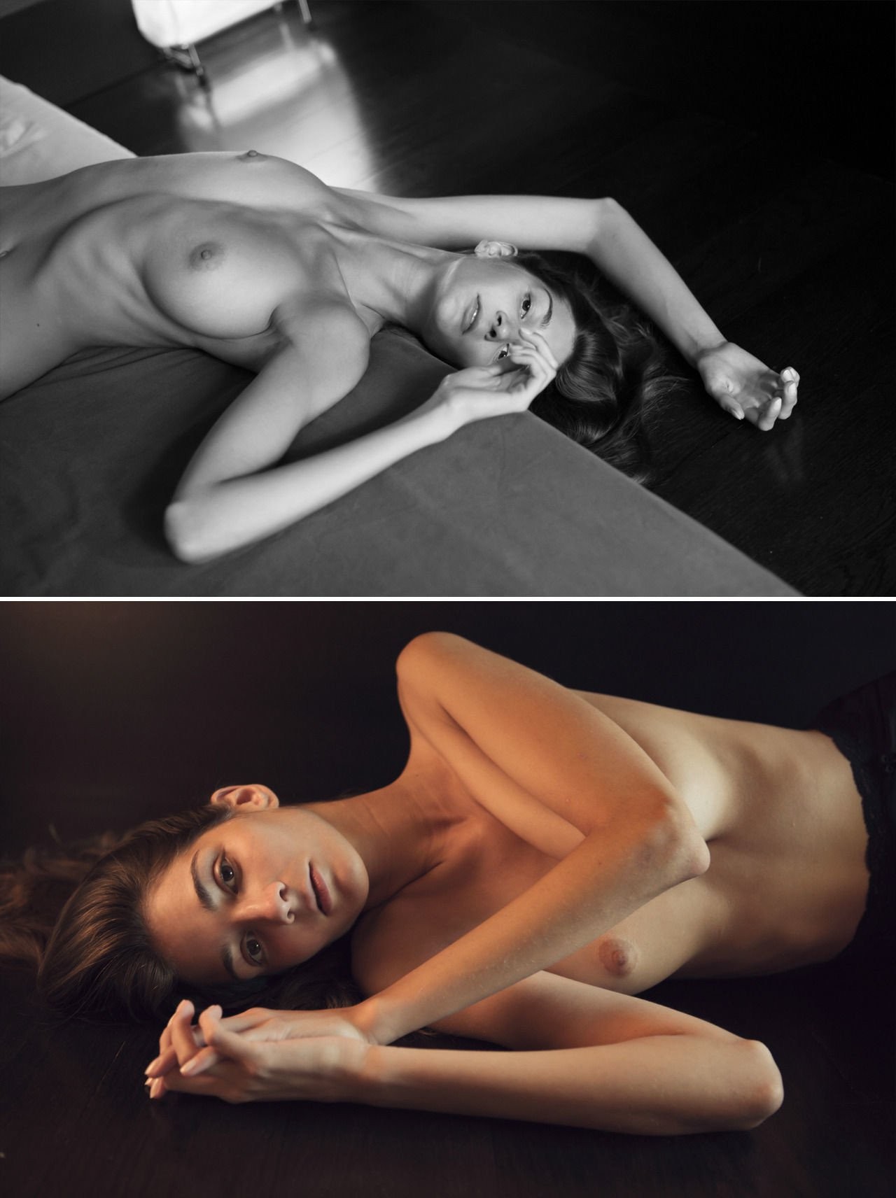 lina-lorenza-nude-topless-20 lina lorenza nude topless 20