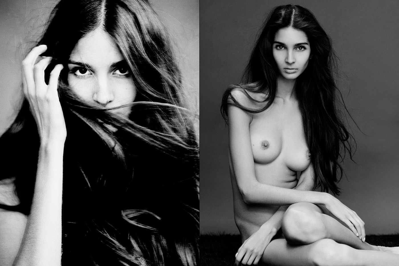 lina-lorenza-nude-topless-24 lina lorenza nude topless 24