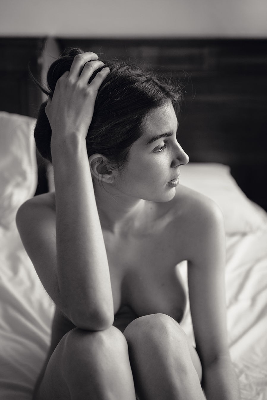 lina-lorenza-nude-topless-35 lina lorenza nude topless 35