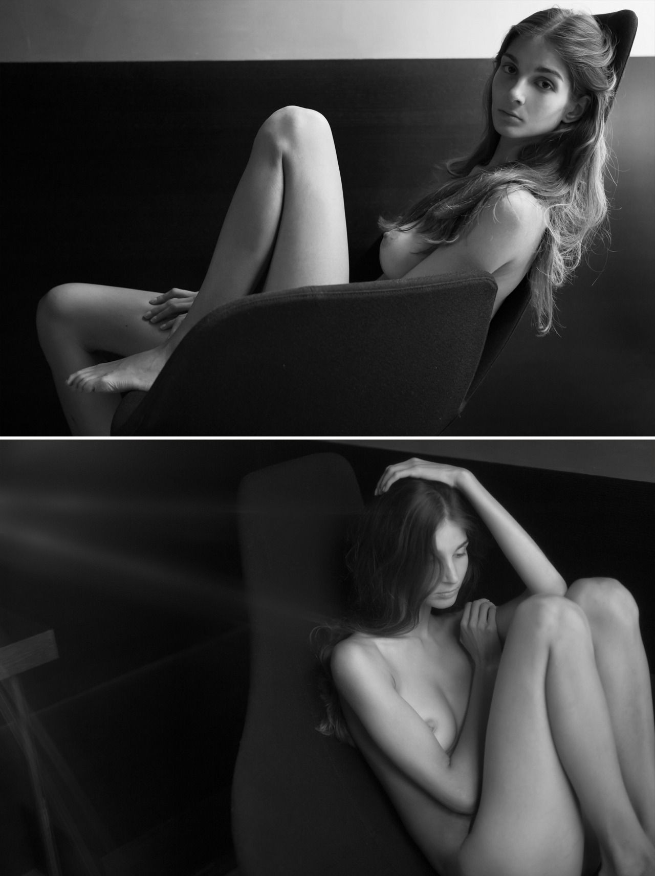 lina-lorenza-nude-topless-54 lina lorenza nude topless 54