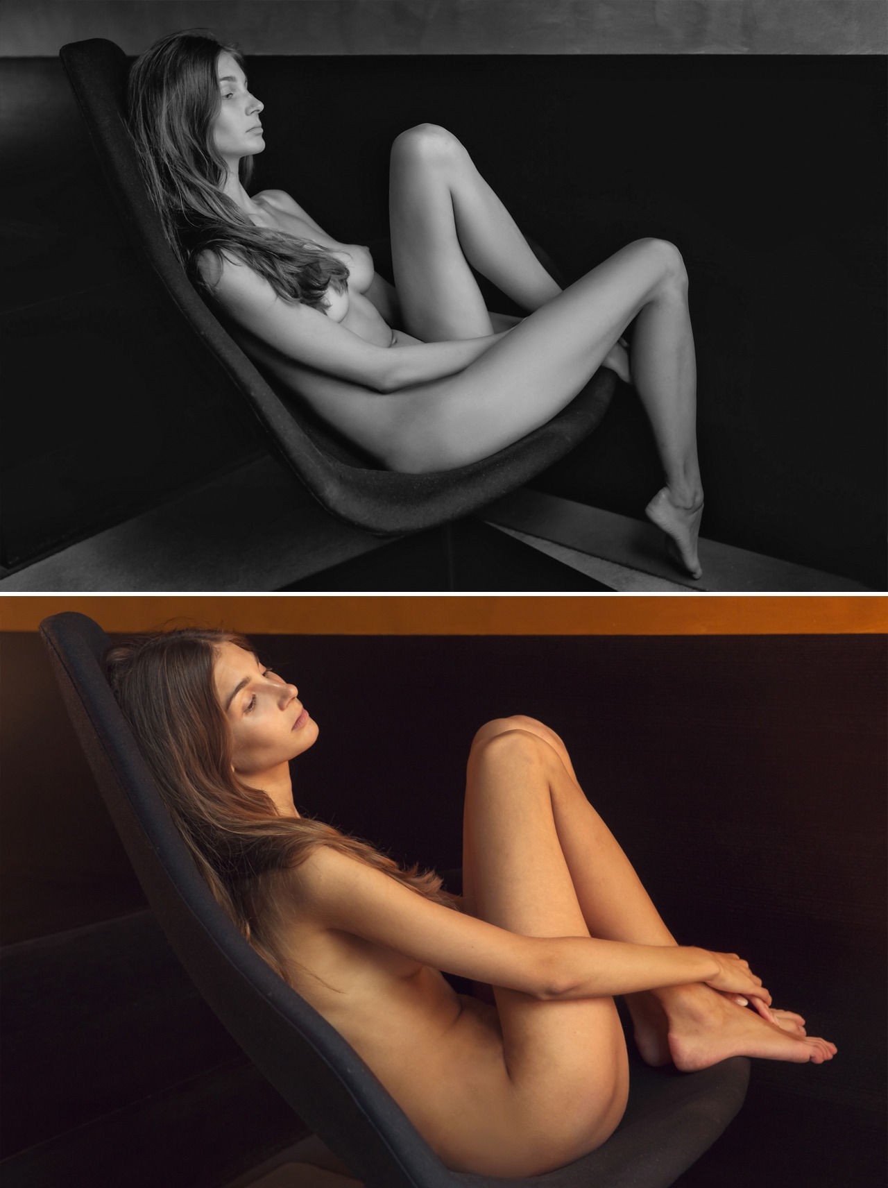 lina-lorenza-nude-topless-55 lina lorenza nude topless 55