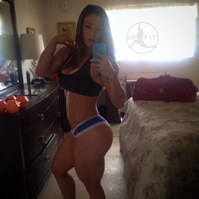 linda-durbesson-sexy-the-fappening-pro-1 linda durbesson sexy the fappening pro 1