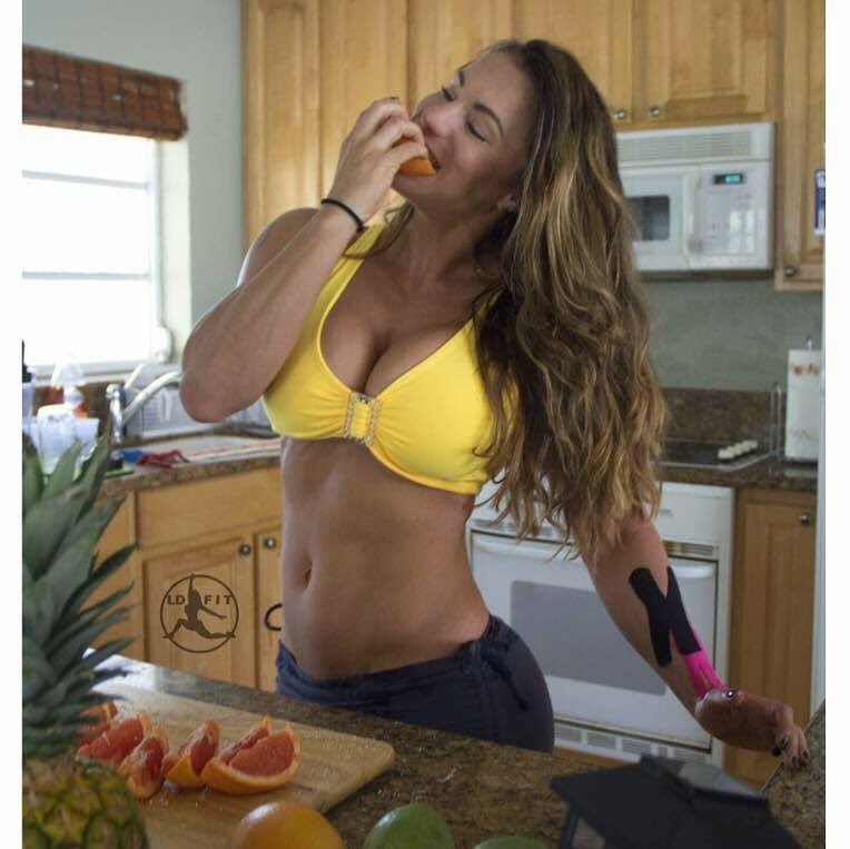 linda-durbesson-sexy-the-fappening-pro-14 linda durbesson sexy the fappening pro 14