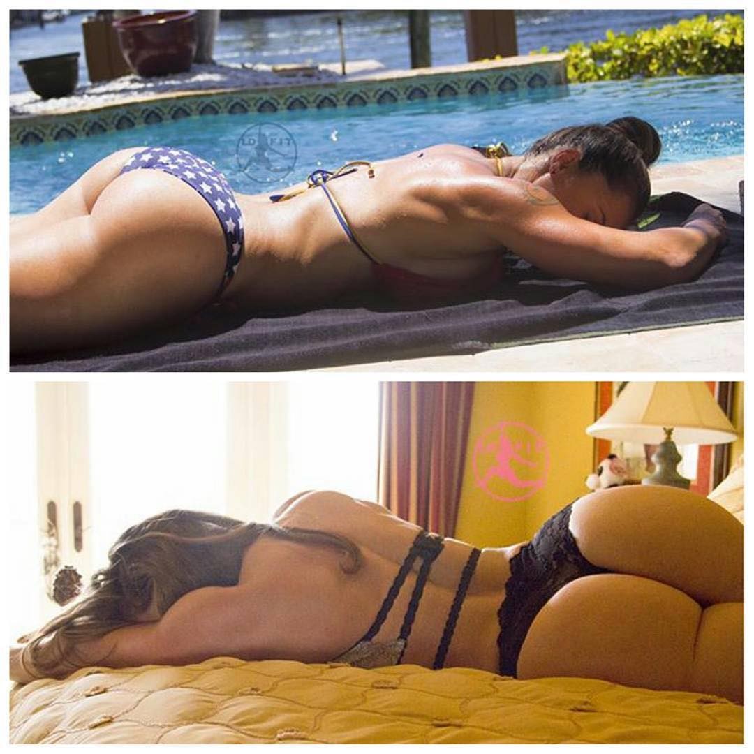 linda-durbesson-sexy-the-fappening-pro-17 linda durbesson sexy the fappening pro 17