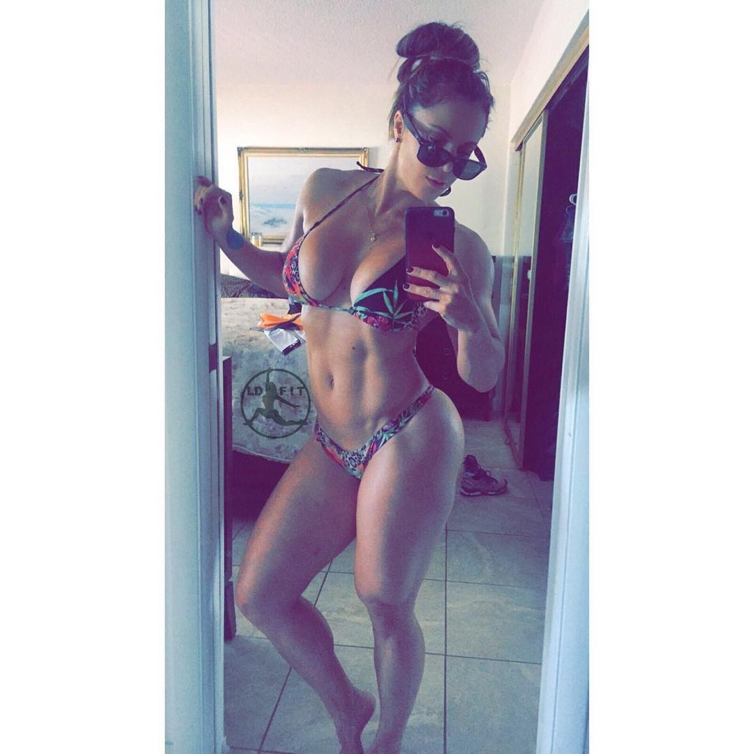 linda-durbesson-sexy-the-fappening-pro-23 linda durbesson sexy the fappening pro 23