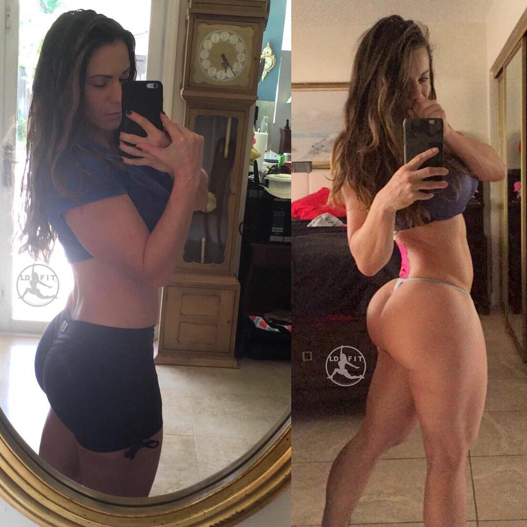 linda-durbesson-sexy-the-fappening-pro-29 linda durbesson sexy the fappening pro 29
