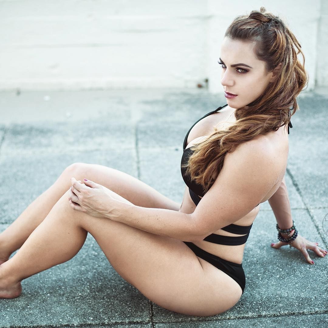 linda-durbesson-sexy-the-fappening-pro-62 linda durbesson sexy the fappening pro 62