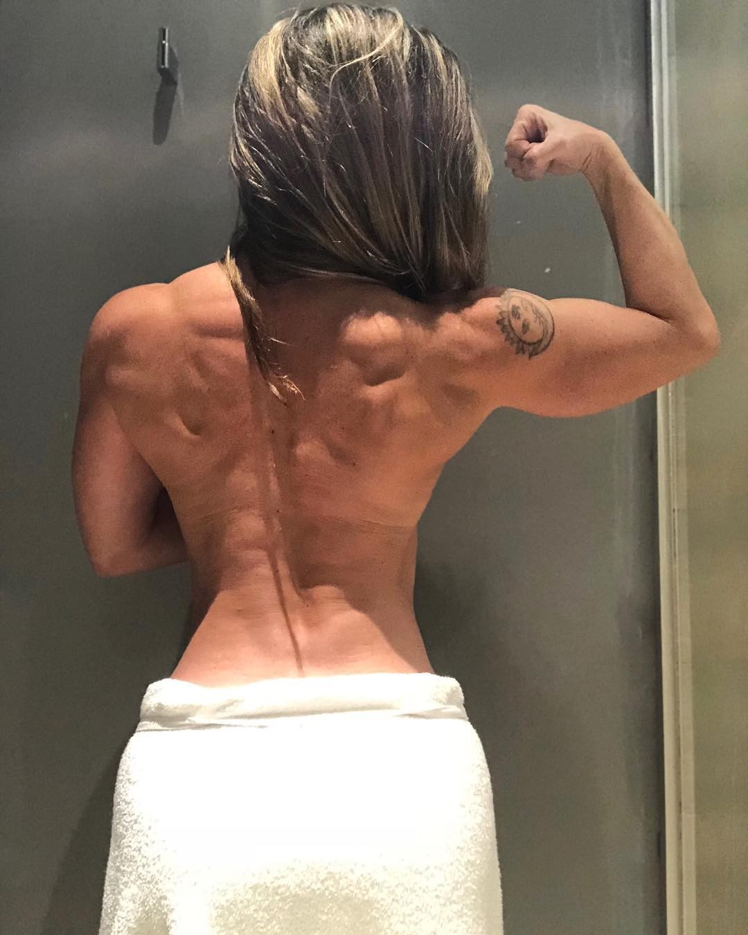 linda-durbesson-sexy-the-fappening-pro-82 linda durbesson sexy the fappening pro 82