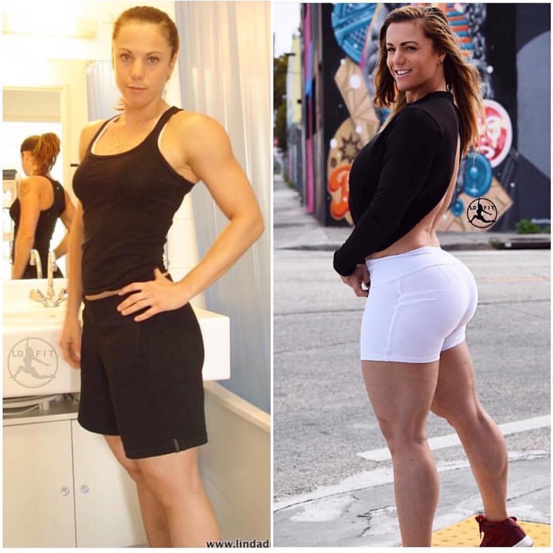 linda-durbesson-sexy-the-fappening-pro-84 linda durbesson sexy the fappening pro 84