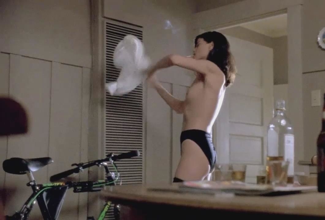 linda-fiorentino-explicit-scenes-from-the-last-seduction-1 linda fiorentino explicit scenes from the last seduction 1