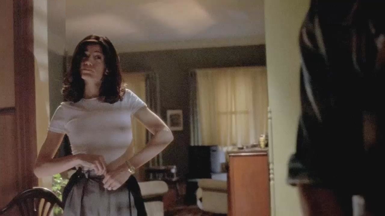 linda-fiorentino-explicit-scenes-from-the-last-seduction-10 linda fiorentino explicit scenes from the last seduction 10