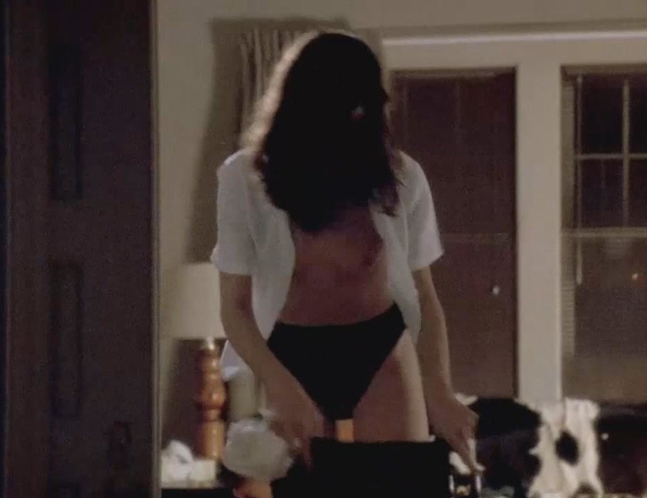 linda-fiorentino-explicit-scenes-from-the-last-seduction-4 linda fiorentino explicit scenes from the last seduction 4