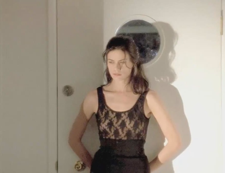 linda-fiorentino-explicit-scenes-from-the-last-seduction-8 linda fiorentino explicit scenes from the last seduction 8