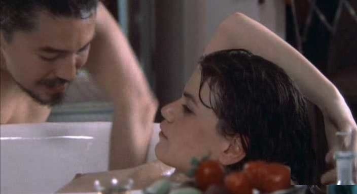linda-fiorentino-naked-the-moderns-2 linda fiorentino naked the moderns 2