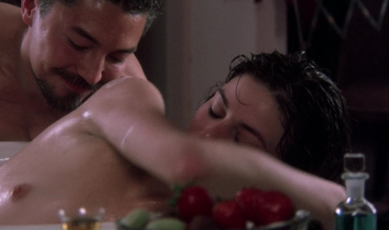 linda-fiorentino-naked-the-moderns-6 linda fiorentino naked the moderns 6