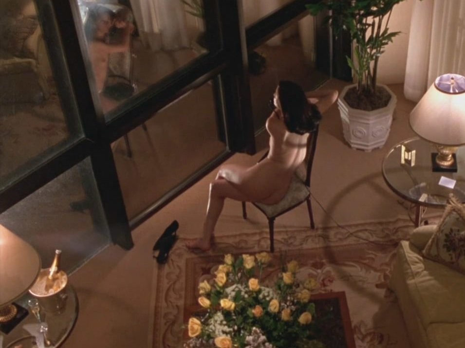 linda-fiorentino-topless-jade-1 linda fiorentino topless jade 1