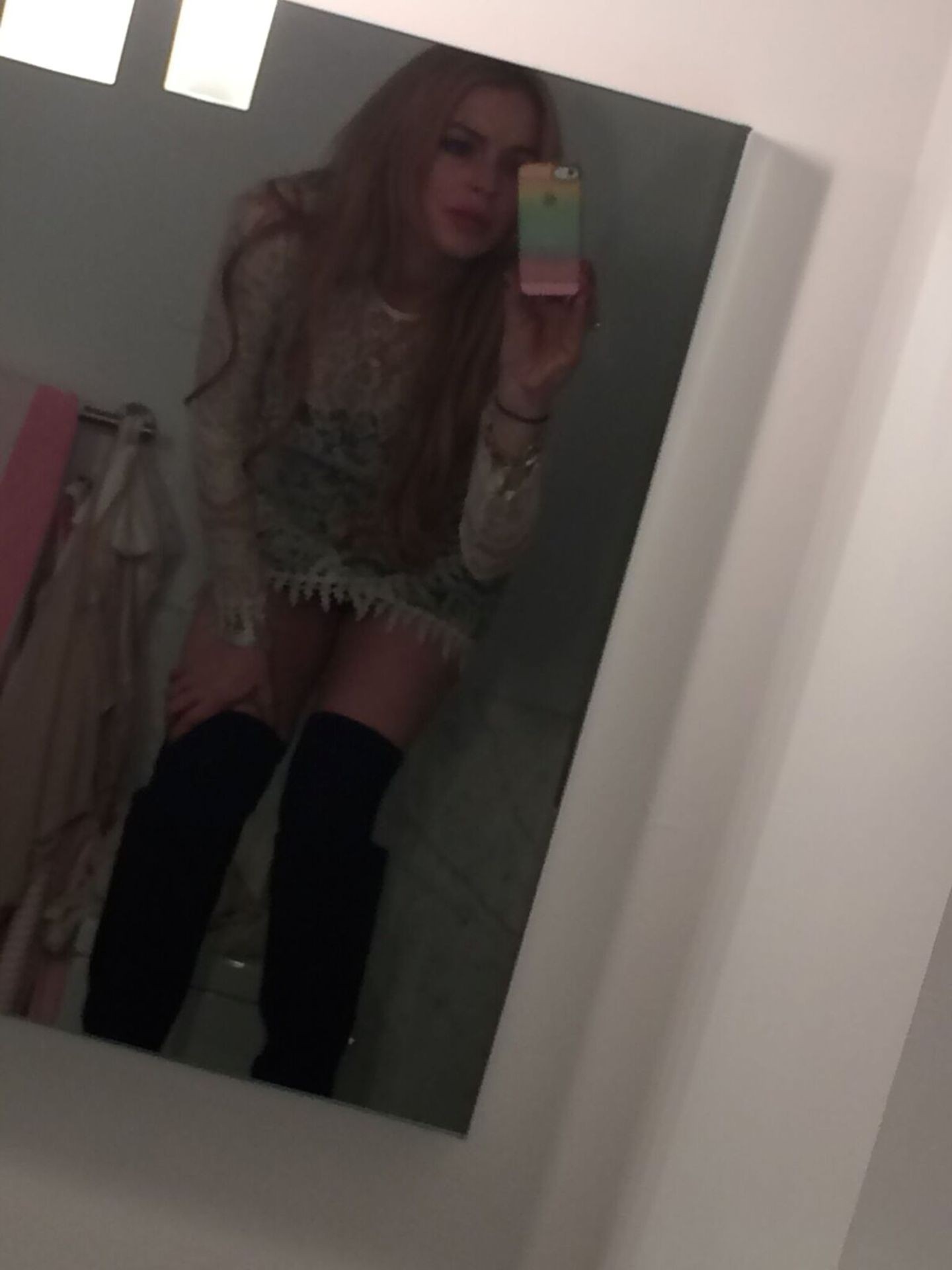 lindsay-lohan-leaked-explicit-photos-2020-thefappening-pro-7 lindsay lohan leaked explicit photos 2020 thefappening pro 7