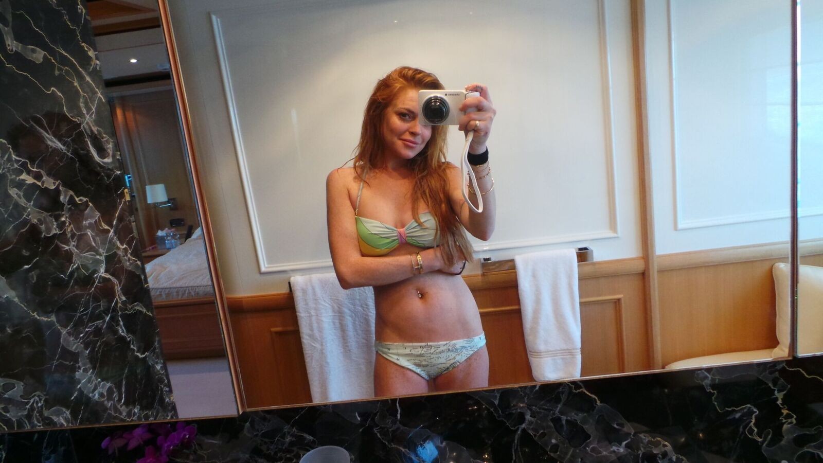 lindsay-lohan-leaked-explicit-photos-2020-thefappening-pro-8 lindsay lohan leaked explicit photos 2020 thefappening pro 8