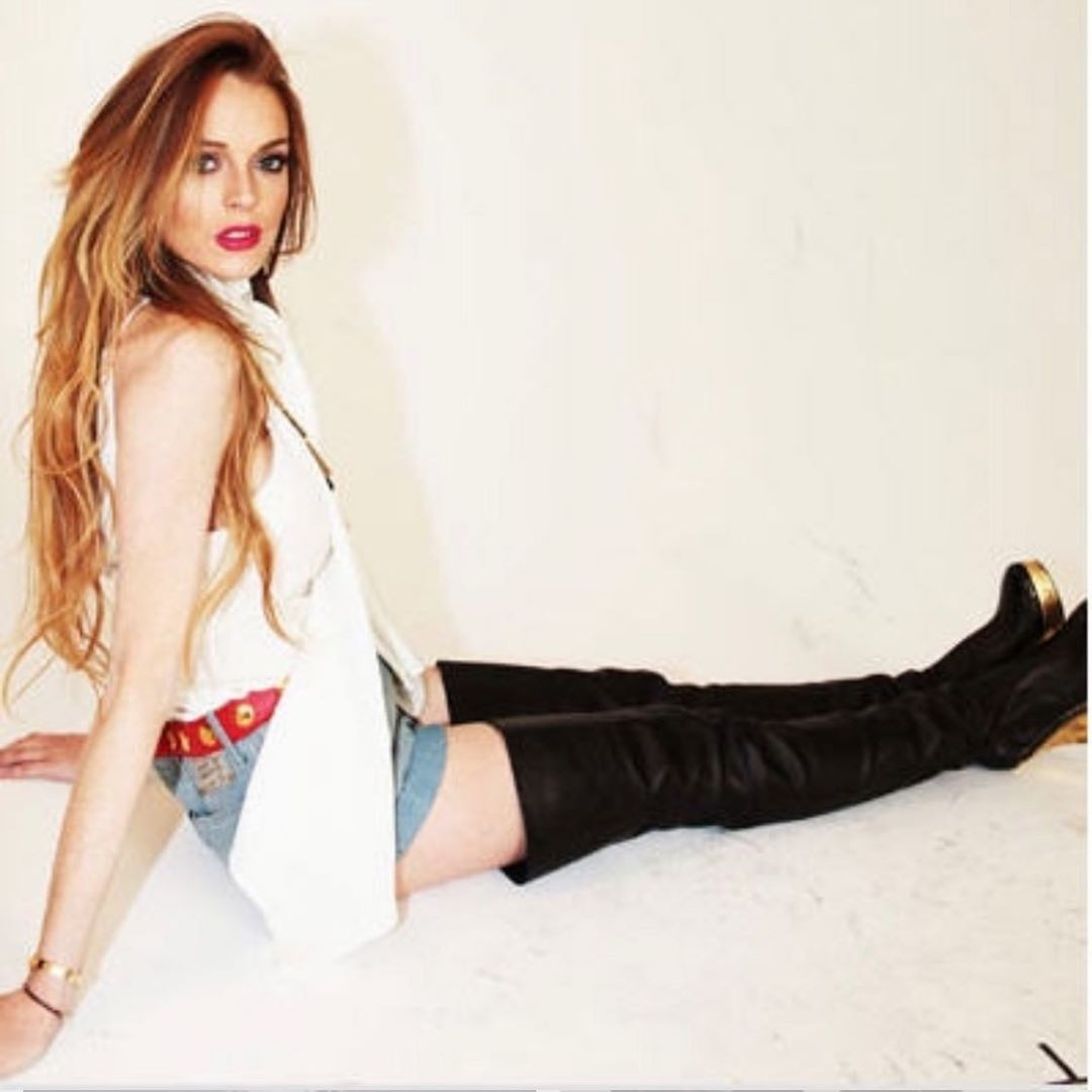 lindsay-lohan-sexy-10 lindsay lohan sexy 10