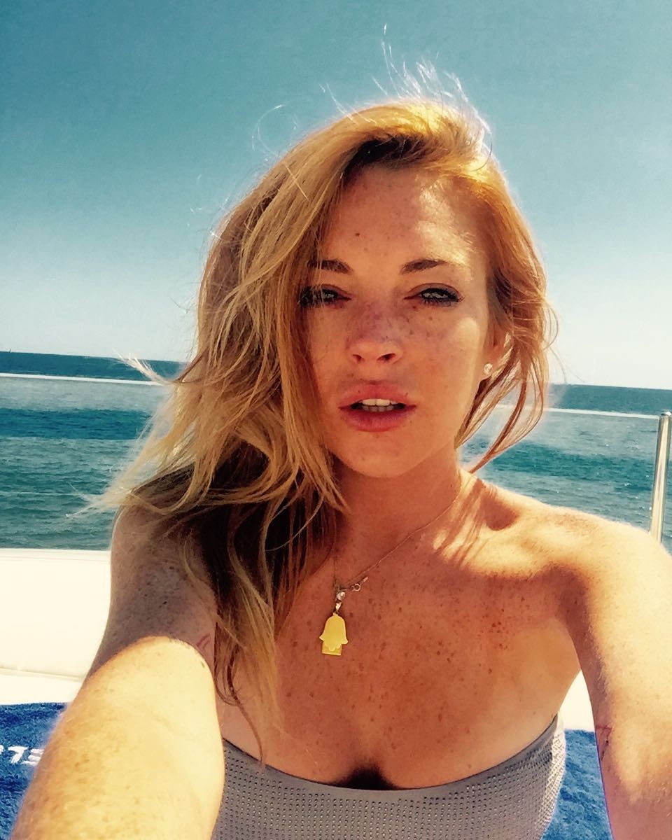 lindsay-lohan-sexy-11 lindsay lohan sexy 11