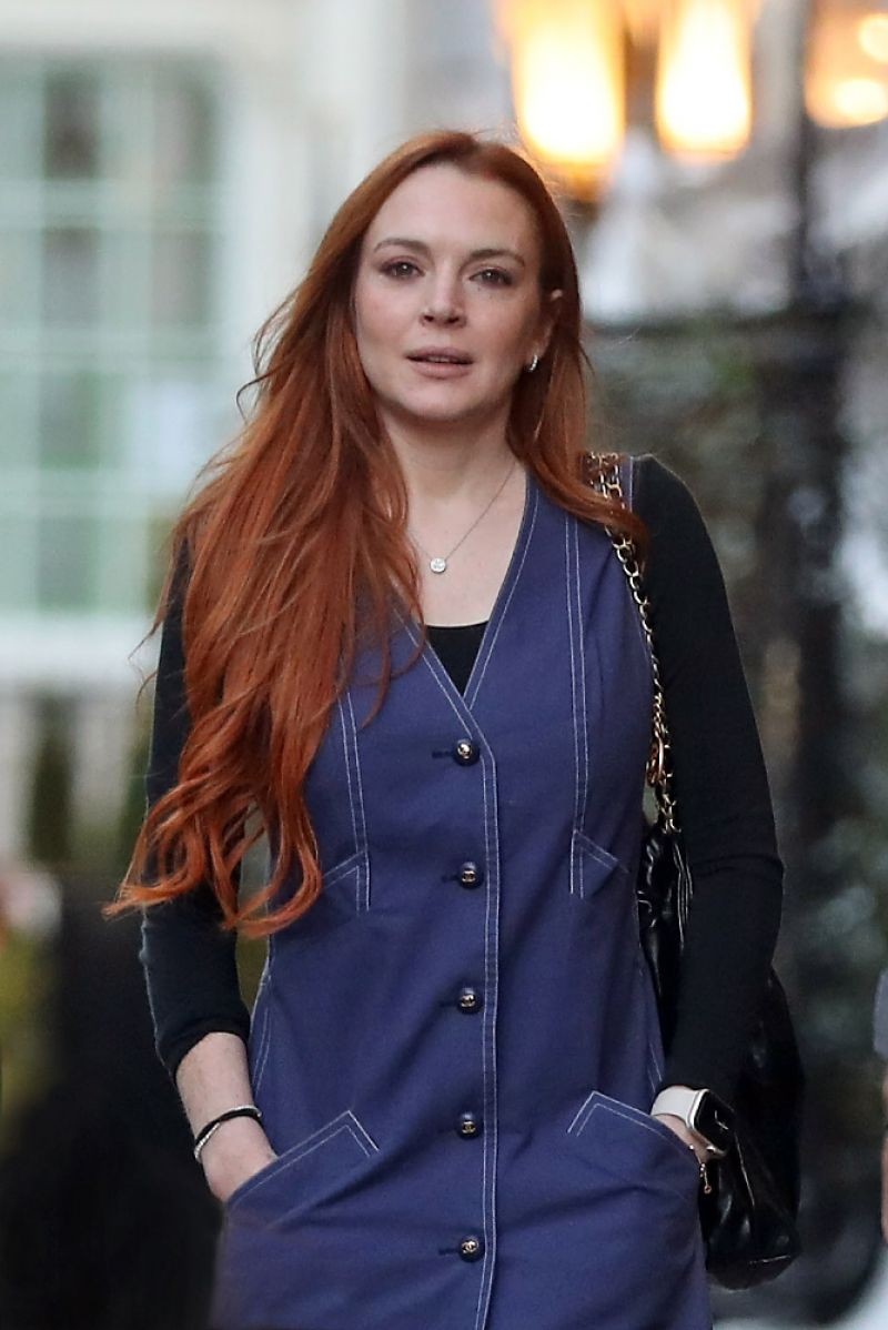 lindsay-lohan-sexy-legs-thefappening-cfd-10 lindsay lohan sexy legs thefappening cfd 10