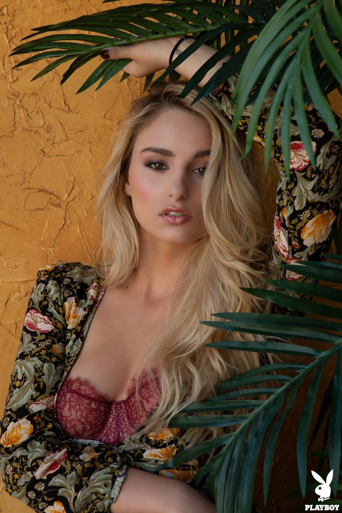 lindsay-marie-nude-thefappeningpro-33 lindsay marie nude thefappeningpro 33