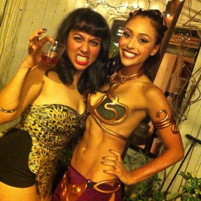 lindsey-morgan-leaked-content-thefappening-pro-1 lindsey morgan leaked content thefappening pro 1
