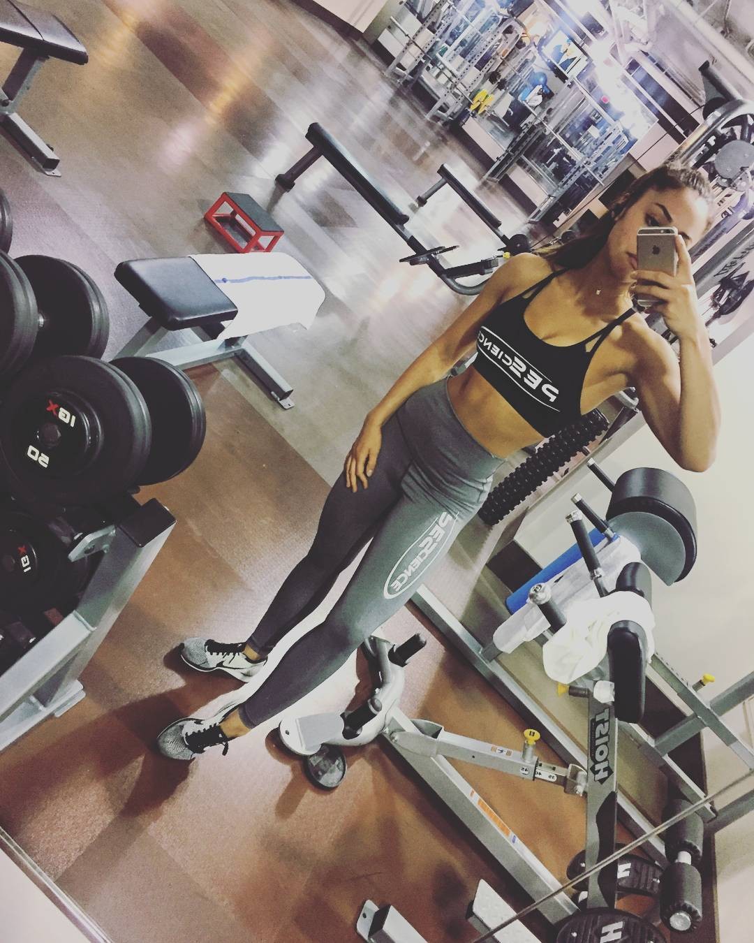 lindsey-morgan-leaked-content-thefappening-pro-10 lindsey morgan leaked content thefappening pro 10
